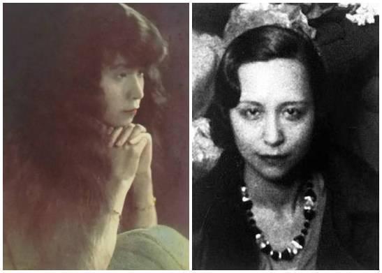 遗产&弟弟因贫困而终身未婚,张爱玲却一毛不拔,百万遗产宁可留给朋友