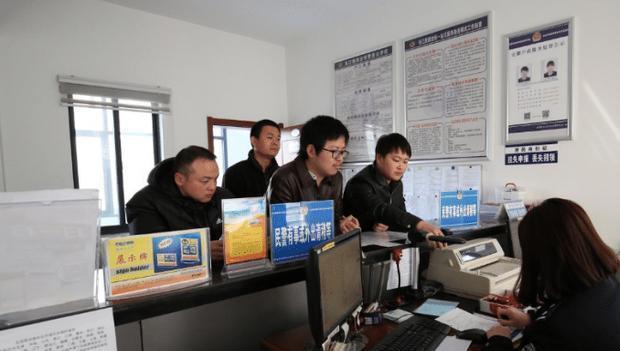 孩子|爷爷给孙子取名“清风”,护士登记少写一笔,宝妈拍手:不改了