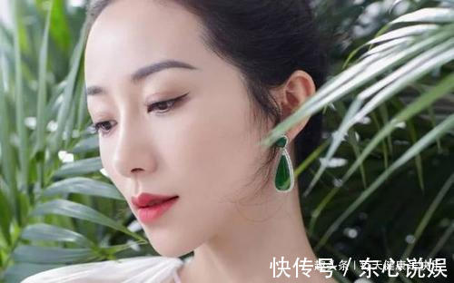 女人|真正懂保养的女人,大都喜欢吃5种食物,你都知道是哪些吗