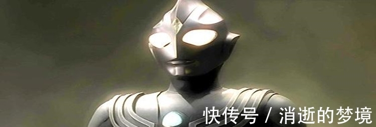 奥特剧|奥特曼为什么不演了?