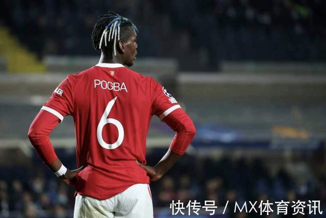 曼联|英超直播:无人能及!英超曼联最强双人组重返赛场