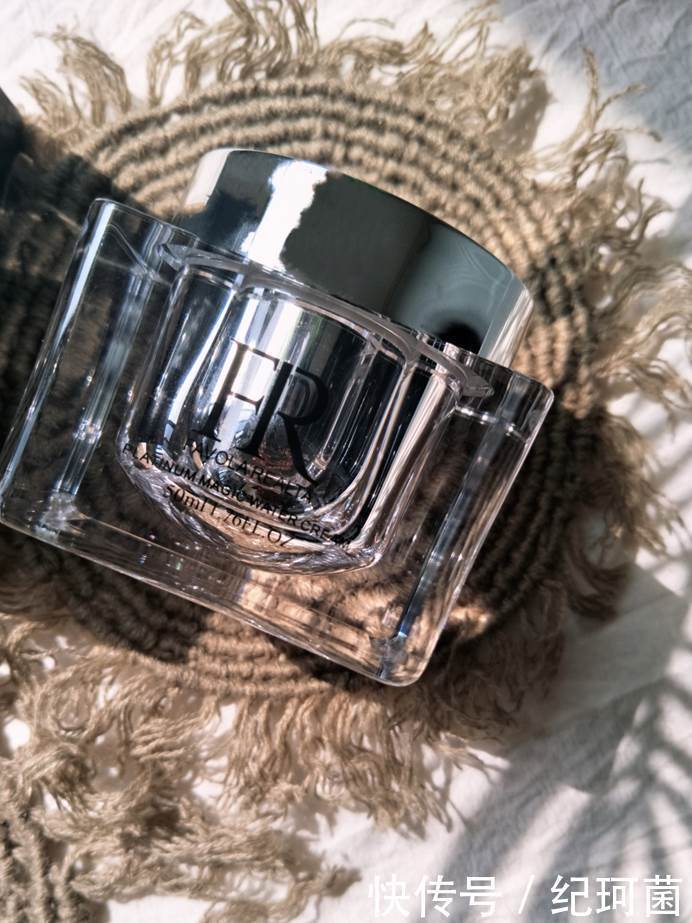 面霜|抗老紧致面霜哪个好?