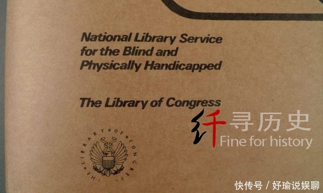 杂志|《花花公子》盲文版 盲人读者如何享受他们喜爱的杂志