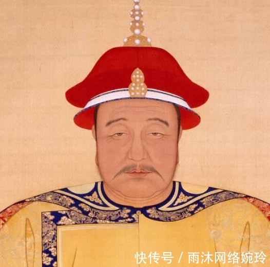 袁崇焕|崇祯为什么不顾大明江山的安危,执意要杀了袁崇焕呢?