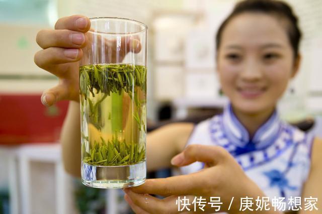 降压药|高血压喝什么茶能降压医生说降压不能靠喝茶