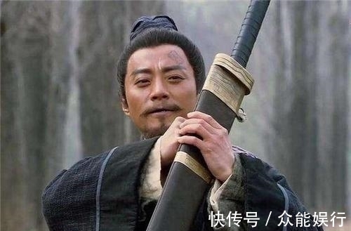 朝廷@宋江牺牲70多兄弟换来的楚州安抚使,放现在是啥官?你可能猜不到