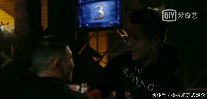 潘玮柏|小青龙为何没人要,潘玮柏到底想选胡旭还是黄旭