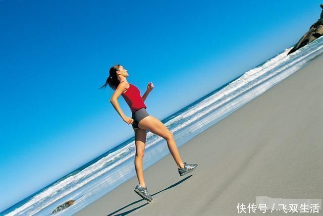 韧带|为什么跑步前不要做拉伸运动,而在跑步后听内行人说完,瞬间明白了