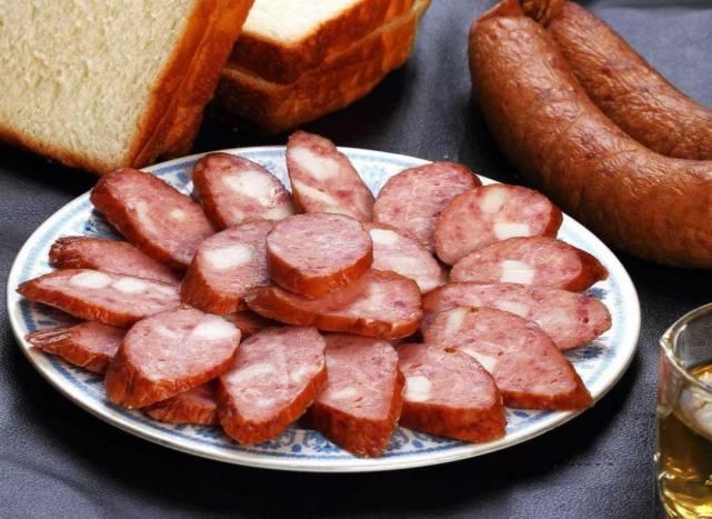 客人|东北人待客的8道菜,客人一看就有面儿,觉得自己地位高!