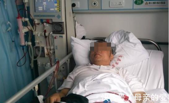 高血脂|51岁大哥,从高血脂到脑梗不到半年,医生叹息,这东西别当饭吃