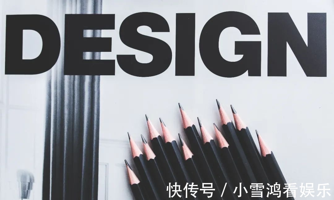 体系|如果康德做品牌:品牌形而上学