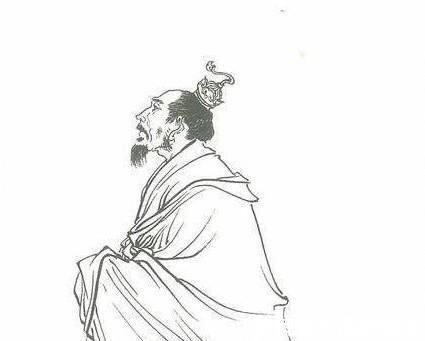 林冲&他能生擒武松,打得林冲落荒而逃,进入梁山后却无一席之地