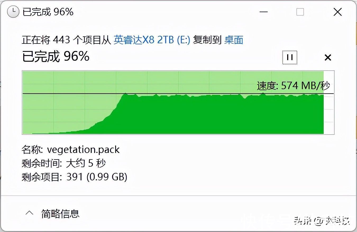 RedmiBook|5000元档超强轻薄本！RedmiBook Pro 15增强版体验：我想要的它都有