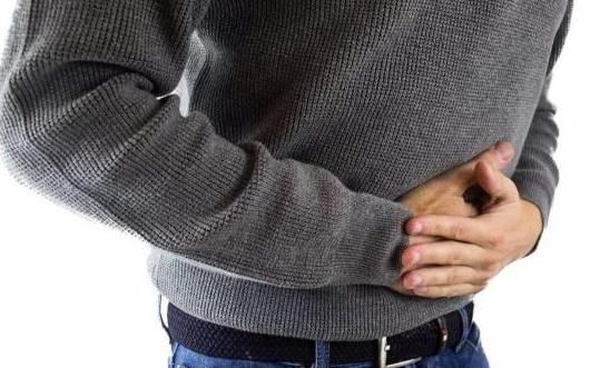 肝脏|有肝病的人,以下"伤肝菜"最好少吃,避免增加肝脏的负担!