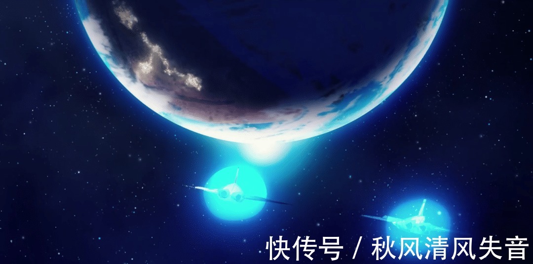 uw|刀剑神域登场的机士少女是谁的后代动画曾给出过暗示