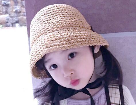 小时候|孩子有下面三个特点,长大后都会很优秀,你家孩子有哪些呢