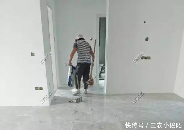 造价|黄家三兄弟为圆94岁老母亲新家梦，67万建6层框架电梯房