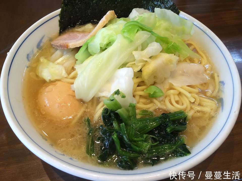 米酵酸菌|一家9人7人死亡,2人还在抢救,只因吃了这一物