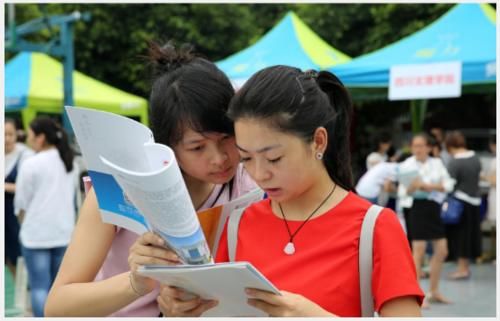 山东省“新添”一所公办院校，今年首次招生，二本学生要把握机会