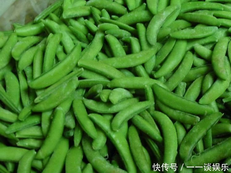 淋巴细胞|女性不想脸发黄,可常吃3种食物,美容养颜,皮肤白皙!