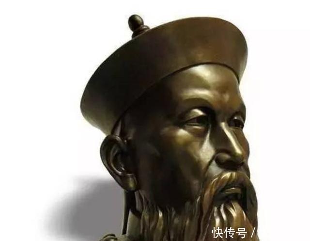 一事无成|曾国藩人到中年还一事无成学会这三句话,让你的人生不再迷茫!