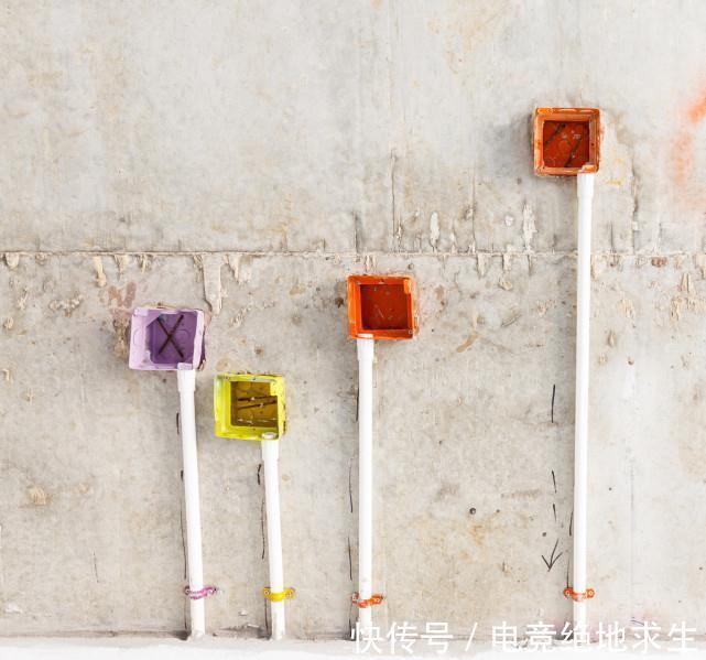 木龙骨|装修“后悔率”最高的几件事，踩了三个坑，基本要重装