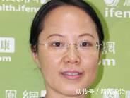 手脚麻木|清晨6种情况暗示6种大病,99%的人都忽视了!附应对金方