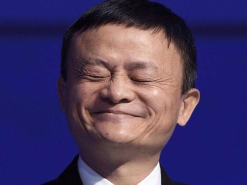 支付宝|支付宝的秘密蚂蚁集团为什么能成为蚂蚁集团马云厉害在哪
