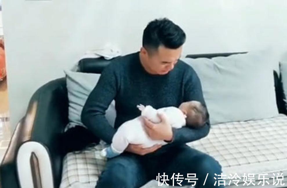 是真的吗|“嫁出去的女儿”,不能回娘家坐月子过来人都知道为什么