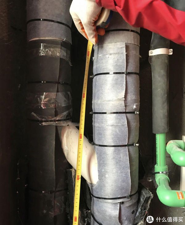 柜子|装修中这些细节,如果提前预料到,入住后可以省下很多麻烦