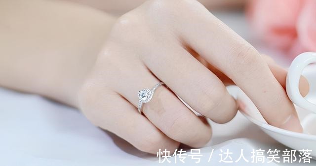 注意#国庆能否花10000元买到钻戒质量有保障吗需要注意什么!