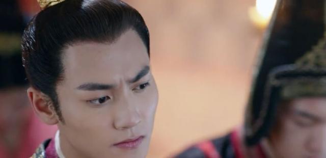 皇帝|原本是大臣的妻子,相公死后被皇帝“连续中出”结局削发为尼