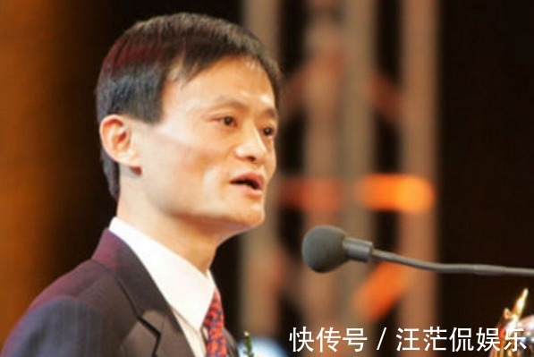 京东|为什么拼多多上商品这么便宜是假货吗看完终于明白了