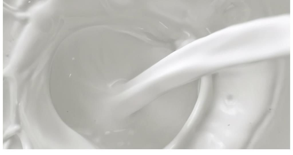 钙质|稳固骨质的“冠军”找到了,不是牛奶,没事敞开吃,提高骨密度