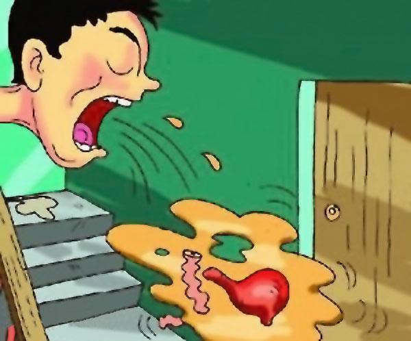 知识|都说癌症化疗九死一生知道化疗的这些知识,再也不用担心化疗