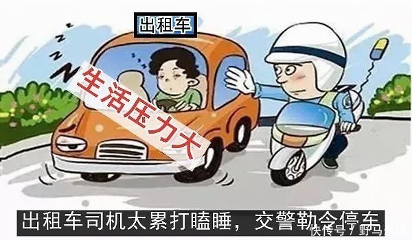 元气|大白话说中医第一百一十八期体寒肝虚要抓主因,先调便秘全身受益!