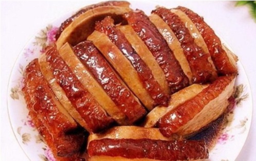 舌尖上的12道粤菜,鲜,嫩,滑,爽,香,脆!