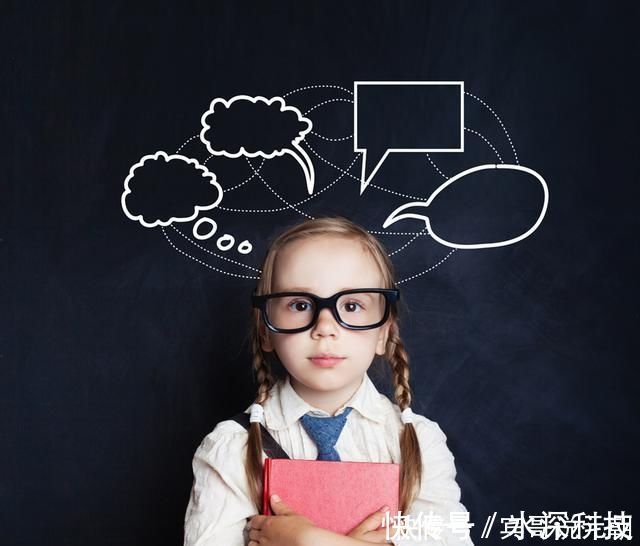 智商|夫妻哪种血型生出的孩子智商高若是这种组合,可能生出个学霸