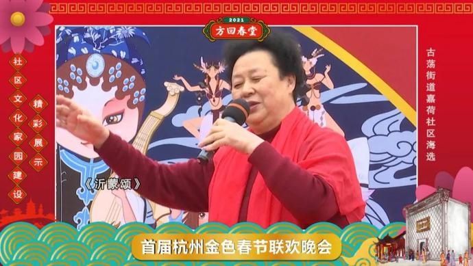  这件|他们使出压箱底的绝招！这件乐器你不一定见过…