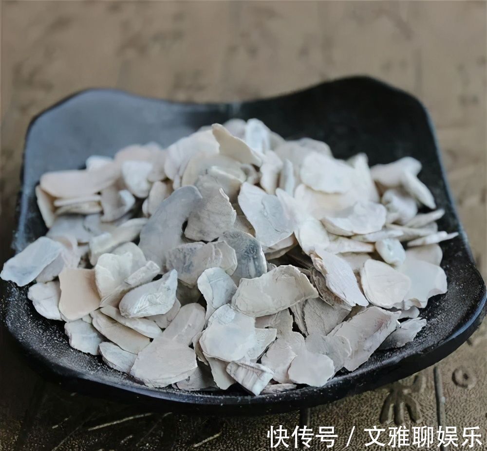 睡眠|阳气少,所以睡不好!张仲景有一张方,补阳气助睡眠