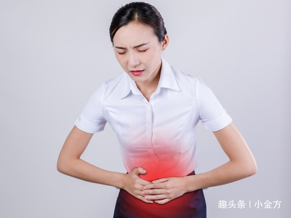 高血压|千年“妇科第一方”，竟是治疗“高血压”的奇效方剂之一