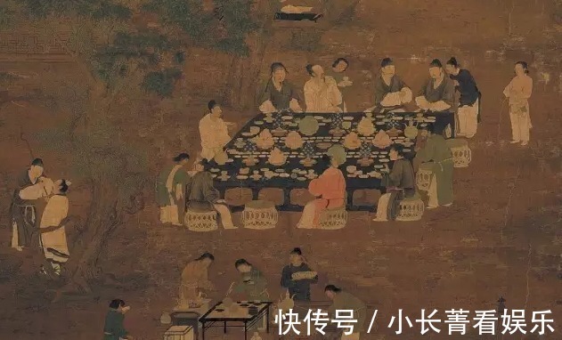 青囊书&老祖宗的这些古物,以现代技术都无法仿制!