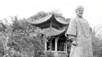 曾国葆|曾国藩在一百多年前就明白的道理,我们现代人反而不明白!