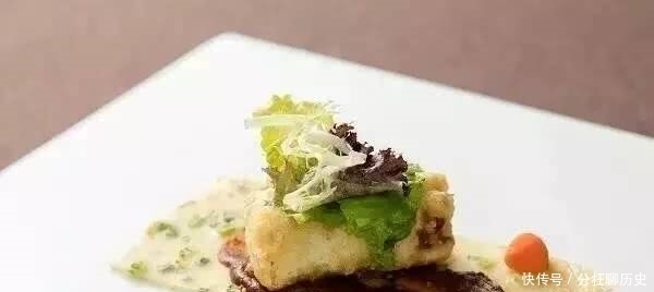 做法|十道精品大菜做法