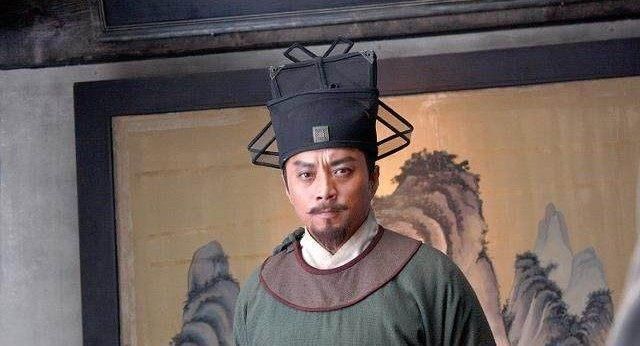  解析|历史上的宋江为何一生不娶妻妾？六个证据来解析原因