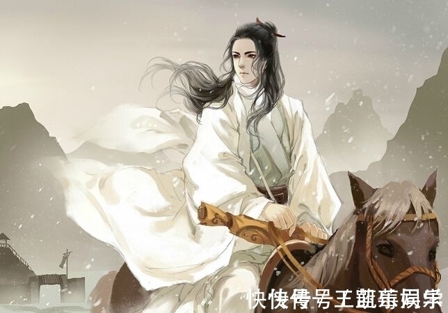 宁静&3首被埋没的古诗,拿出来品一品,没想到韵味上佳