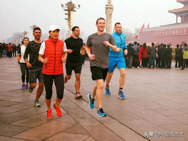 最近的快乐全是这三个男人给的，哈哈哈哈哈