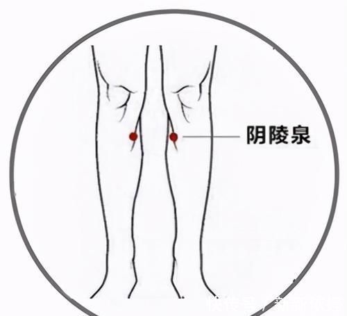 五气|冬日想养生,先补这“五气”!肾虚、睡不好的人尤其要看,请收藏