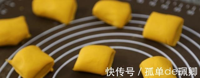 白案|这个食物夏天多吃,吃法多样哦,营养美味又健康