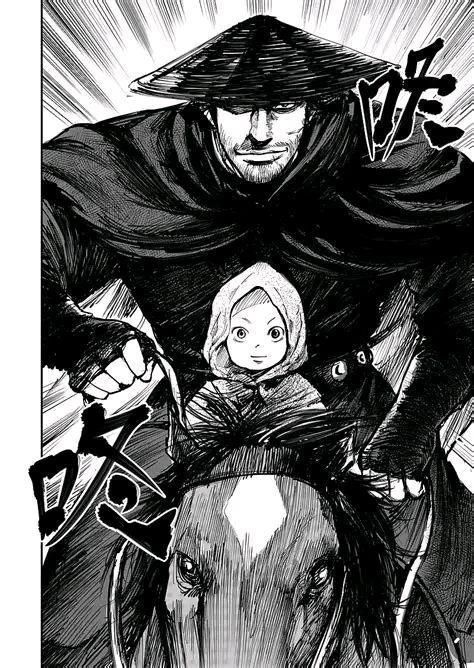 日本漫迷,有人看国漫吗?手冢治虫就是国漫粉丝之一